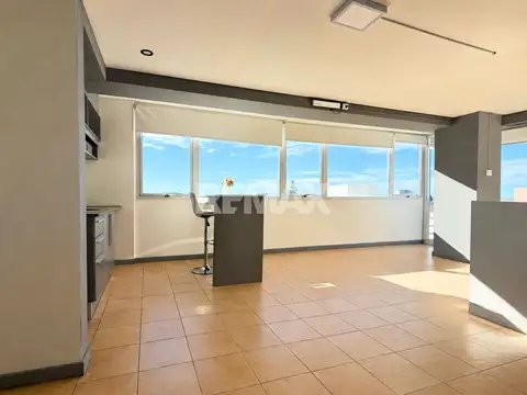 Departamento en Venta en Cipolletti, USD 85.000