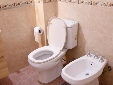 Depto Tipo Casa en Venta 63 años