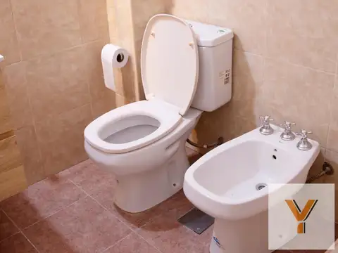 Depto Tipo Casa en Venta 63 años