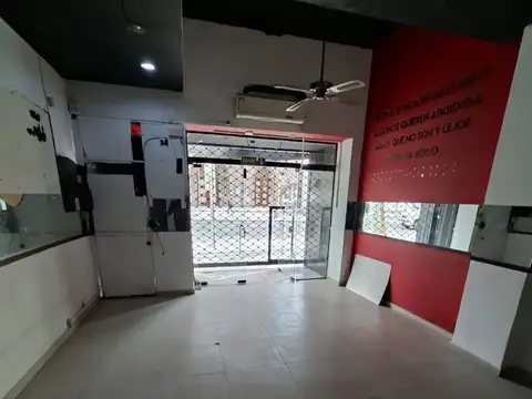 Local en Alquiler en Mendoza, $ 2.500.000