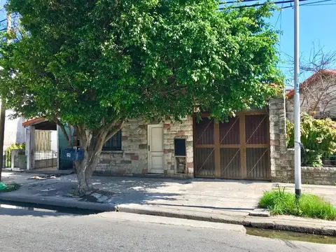 PH 3 AMBIENTES VENTA AVELLANEDA COCHERA APTO CRED