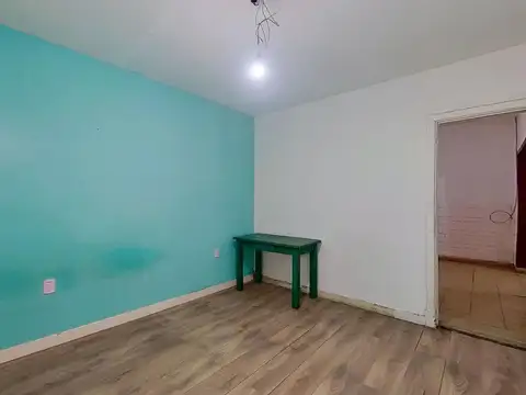 Depto Tipo Casa en Venta 54 años