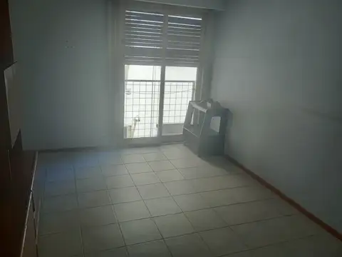 Departamento en Alquiler 45 años