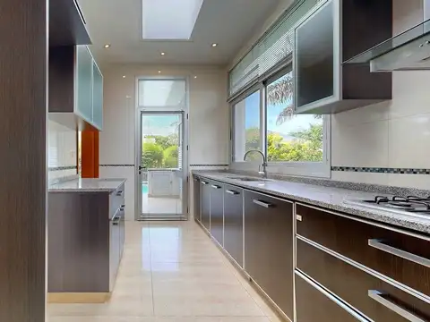 Casa en Venta en Ombues de Hudson, USD 498.000