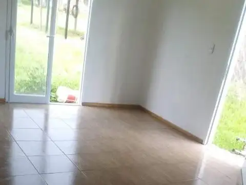 Casa en Venta 8 años