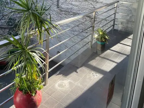 Departamento en Alquiler al Noroeste