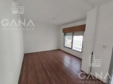 Casa en Alquiler en Rosario, $ 1.100.000