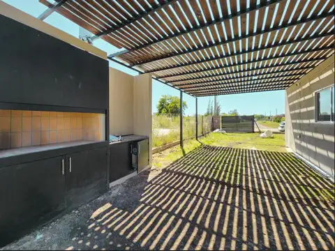Casa en Venta en San Sebastian, USD 129.000