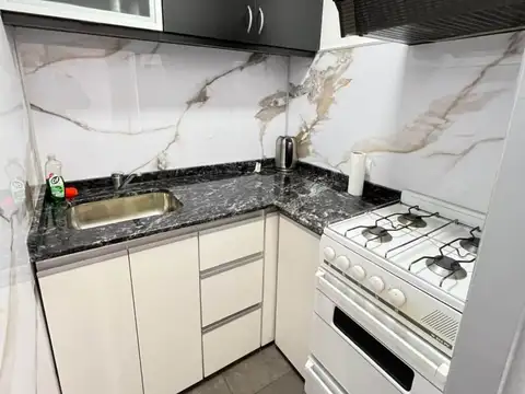 Departamento en Venta en Torreon, USD 49.900