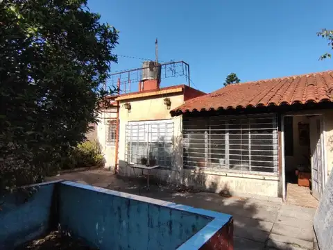 Casa en Venta en Lomas Del Mirador, USD 140.000