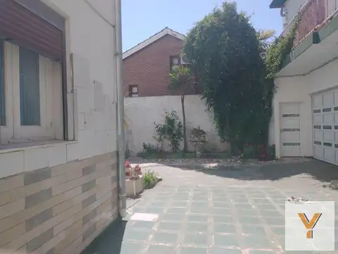 20 y 81 bis