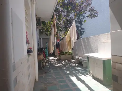 Fondo Comercio en Venta en Necochea, USD 530.000