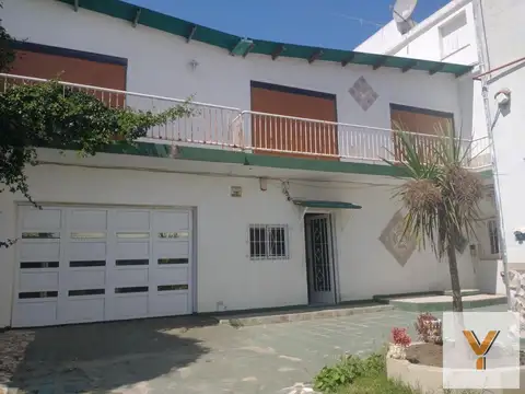 Fondo Comercio en Venta 20 años