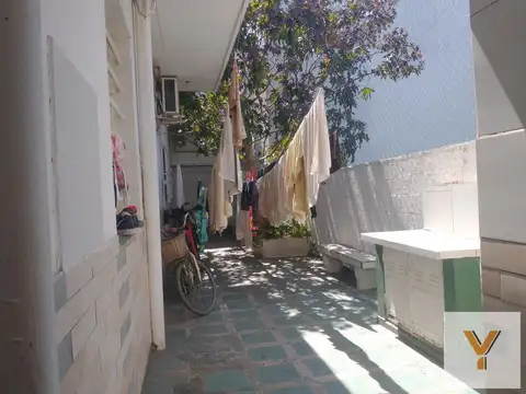 Fondo Comercio en Venta en Necochea, USD 530.000
