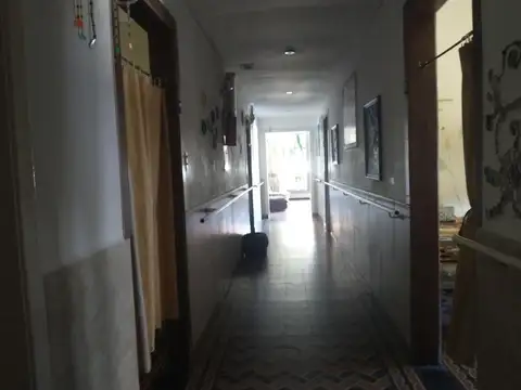 Fondo Comercio en Venta en Necochea, USD 530.000