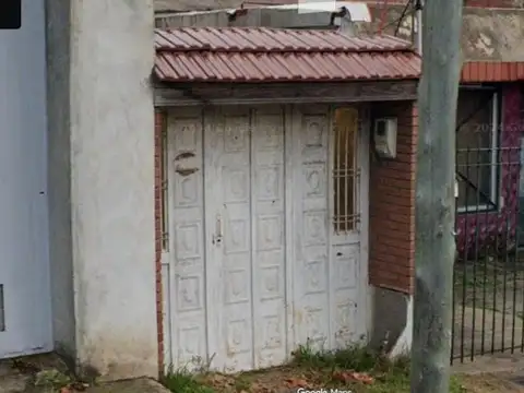 Terreno en Venta en Quilmes Oeste, USD 29.000