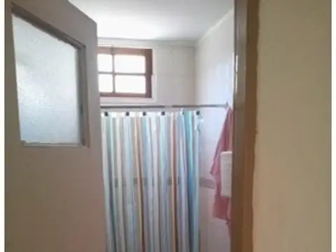 Ideal 3 AMB en Honorio Pueyrredon al 1000 en  Caballito