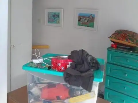 Departamento en Venta 110 años