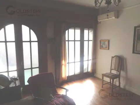 Departamento en Venta de 4 dormitorios