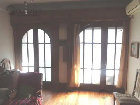 Departamento en Venta de 5 ambientes