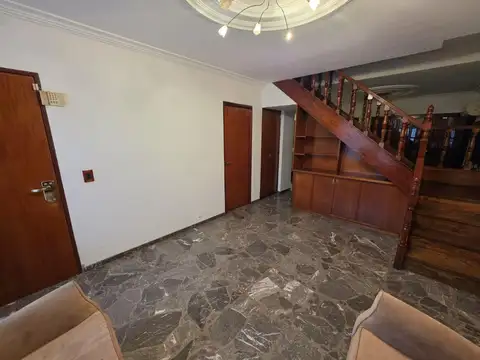 Casa en Ludueña