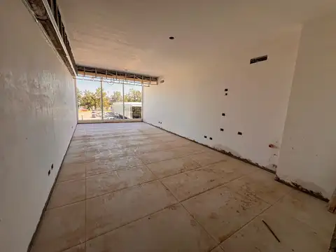 Oficina en Venta al Sur