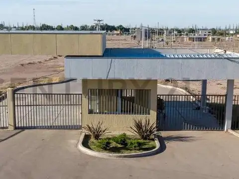 Montecaseros 3300, Piso 0