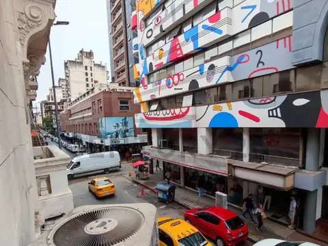 Hotel en Alquiler 10 Habitaciones