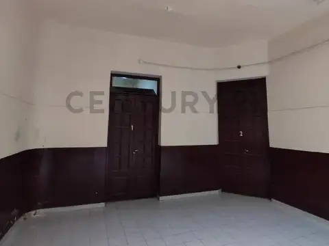 Hotel en Alquiler en Centro, $ 3.500.000
