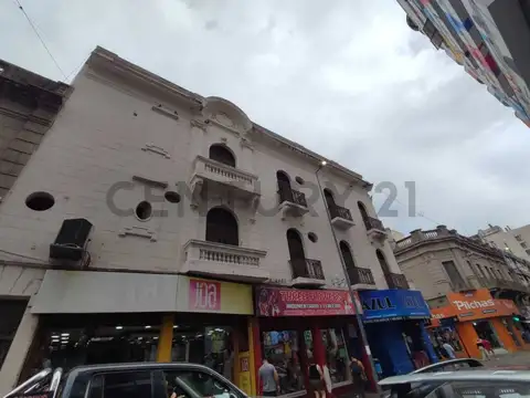 Hotel en Alquiler en Centro, $ 3.500.000