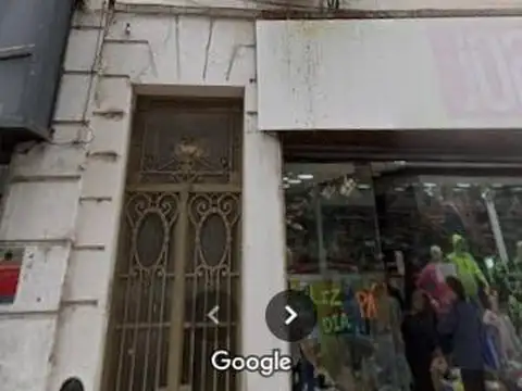 Hotel en Alquiler 98 años