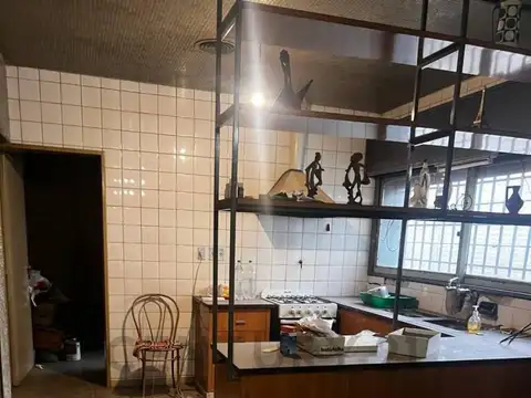 Casa en Venta en Sexta Sección, USD 210.000