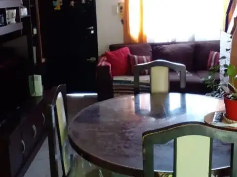 Departamento en Venta en Pablo Nogues, USD 50.000