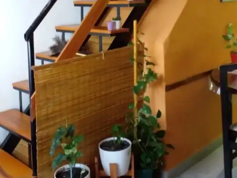 DUPLEX EN VENTA