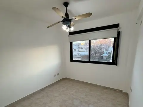 Departamento en Alquiler Apto profesional