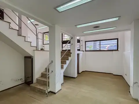 Oficina en Venta 40 años