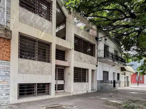 Alsina  al 1600