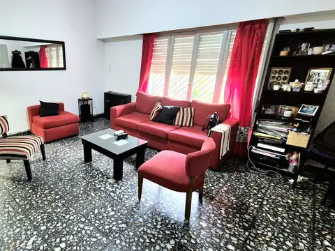 San José 100