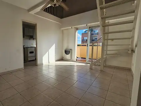 Departamento en Alquiler en Ciudad De Tigre, $ 870.000