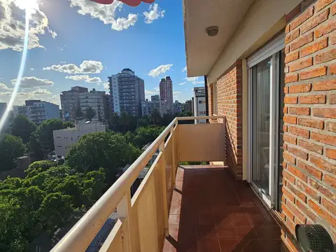 Departamento en Alquiler en Ciudad De Tigre, $ 870.000