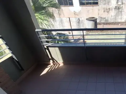 Departamento en Venta al Suroeste