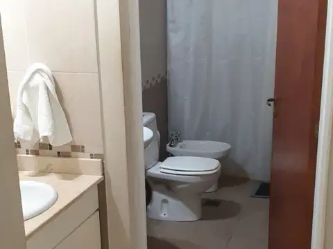 Casa en Venta en Esperanza, USD 250.000
