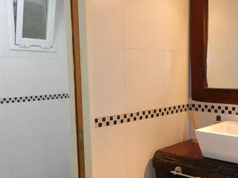 Casa en Venta al Sudoeste