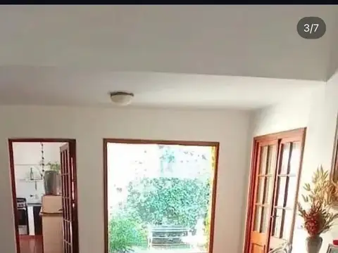 Casa en Alquiler en Villa Warcalde, $ 1.900.000
