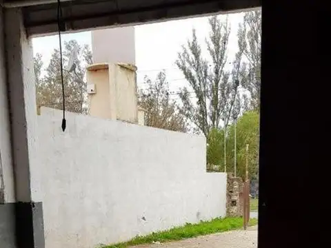 Galpon en Venta 36 años