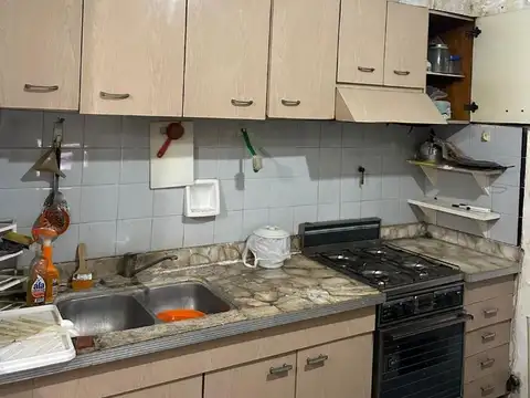 Casa en Venta 73 años