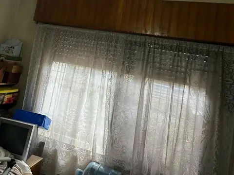 Casa en Venta en Los Polvorines, USD 160.000