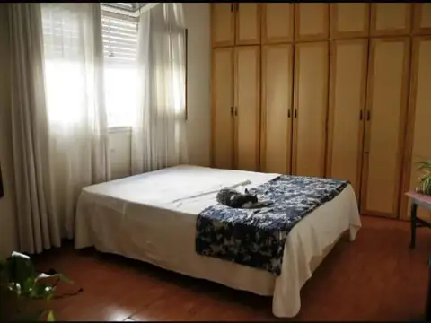 Depto Tipo Casa en Venta 30 años