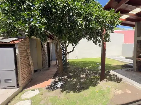 Casa en Venta en Carrasco , USD 453.000