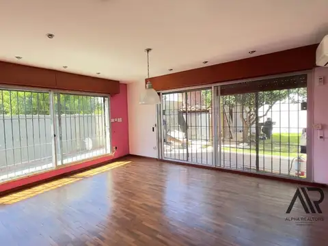 Casa en Venta de 6 dormitorios